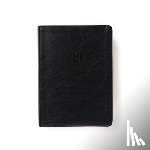 Myers, Raechel - CSB She Reads Truth Bible, Black Leathertouch