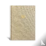 Myers, Raechel, Williams, Amanda Bible, Csb Bibles By Holman - CSB She Reads Truth Bible, Sand Cloth Over Board