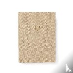 Myers, Raechel, Williams, Amanda Bible, Csb Bibles By Holman - Myers, R: CSB She Reads Truth Bible, Sand Cloth Over Board,