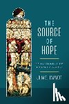 Hammett, John S. - Source of Hope, The