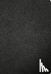 Holman Bible Publishers - NASB Super Giant Print Reference Bible, Black Genuine Leather