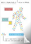 Ashcraft, David - What Was I Thinking?: How to Make Better Decisions So You Can Live and Lead with Confidence