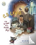 DeWitt, Dan - C.S. Lewis