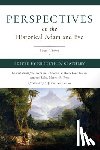 Keathley, Kenneth D. - Perspectives on the Historical Adam and Eve: Four Views