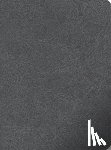 He Reads Truth - CSB He Reads Truth Bible, Smoke Leathertouch, Indexed
