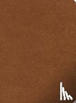 He Reads Truth - CSB He Reads Truth Bible, Saddle Leathertouch, Indexed