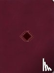 Guthrie, George H., Csb Bibles By Holman - CSB DAY-BY-DAY CHRONOLOGICAL B