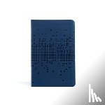 Holman Bible Publishers - KJV KIDS BIBLE THINLINE /E MID