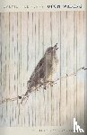 Perry, Jackie Hill - Perry, J: Upon Waking