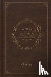 Spurgeon, Charles Haddon - Lectures to My Students, Deluxe Edition