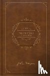 Bunyan, John - The Pilgrim's Progress, Deluxe Edition