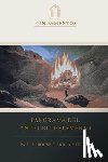 House, Paul R. - Panorama del Antiguo Testamento