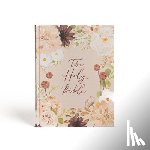 Csb Bibles By Holman - Csb Bibles By Holman: CSB Notetaking Bible, Large Print Hosa