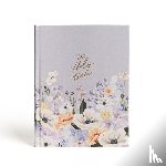 Csb Bibles By Holman - Csb Bibles By Holman: CSB Notetaking Bible, Large Print Hosa