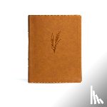 Holman Bible Publishers - Holman Bible Publishers: KJV Notetaking Bible, Large Print E