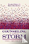Osborn, Brooke - Counseling Through the Storm