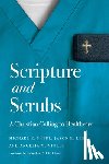 Lee, Jason, Sherr, Michael E., Mickle, Angelia - Scripture And Scrubs