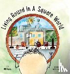 Barre, Bill - Living Round In A Square World