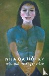 Nha Ca - HỒi Ky Nha CA