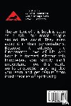 Desmarques, Dan - The 10 Laws of Transmutation