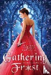 Davis, Kaitlyn - Gathering Frost