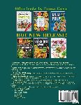 Green, Emma - Keto Drinks