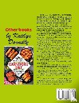 Kaitlyn, Donnelly - Canning and Preserving Food for Beginners