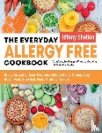 Shelton, Tiffany - Everyday Allergy Free Cookbook