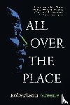 Greene, Robertson - Thoughts of a Man All Over The Place