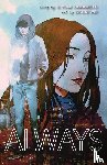 Yamamoto, S Yumi - Always
