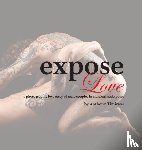 Timiraos, Anthony - expose Love