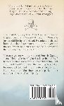 Chant, Austin - Peter Darling
