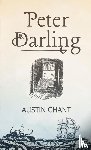 Chant, Austin - Peter Darling