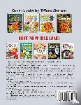 Shelton, Tiffany - Ayurveda Cookbook