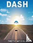 Mitchell, Timothy D - The DASH