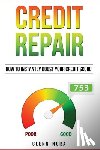 Nora, Glenn - Credit Repair