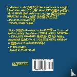 Quick, Josh - Montana Quick Facts