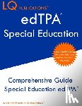 Publications, Lq - edTPA Special Education