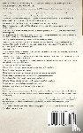 Sadie, Celandine - Transformational Writing
