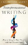 Sadie, Celandine - Transformational Writing