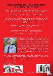 Deaver, Frederic Scott - Deaver on Cybersecurity