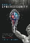 Deaver, Frederic Scott - Deaver on Cybersecurity