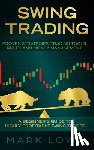Lowe, Mark - Swing Trading