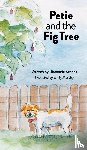 Searles, Ritamarie - Petie and the Fig Tree