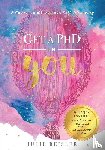 Reisler, Julie - Get a PhD in YOU