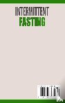 Trill, Heather - Intermittent Fasting