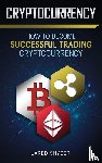 Snyder, Jared - Cryptocurrency