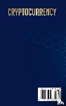 Jared Snyder, Snyder - Cryptocurrency