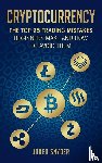 Jared Snyder, Snyder - Cryptocurrency