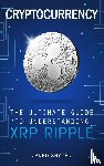 Snyder, Jared - Cryptocurrency